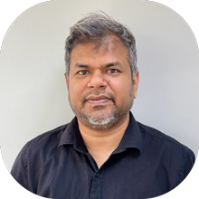 Nitin-Sharma_Small