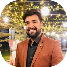 Shobhit-Aggarwal_Small