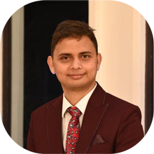 Vishal_Sharma_Small